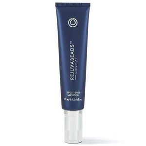 REJUVABEADS™ by MONAT Infused with REJUVENIQE®